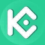Uradna skupina KuCoin (Slovenija🇸🇮)