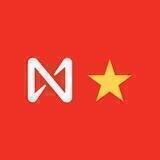 NEAR Vietnam Official
