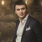 Улугбек Рахматуллаев ️️️