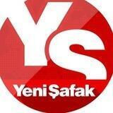 Yeni Şafak