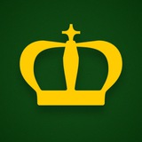 Приложения Pokeroff: PokerBros, PPPoker, KKpoker, SupremaPoker, ClubGG, X-Poker