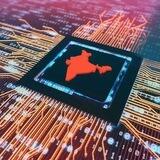 Indian Development News 🇮🇳