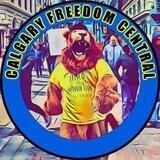 CalgaryFreedomCentral