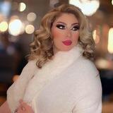 غير حياتك بحب مع د رياحين الشيخ عيسى