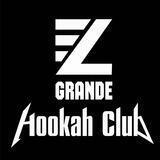 ELGRANDE HOOKAH CLUB & MARKET 18+