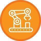 FaraRobotics | فرا روباتیک: آموزش‌های رباتیک