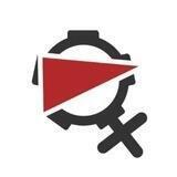 AltFem | Альтернативный левый феминизм