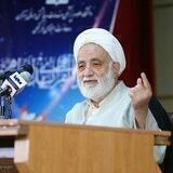 تفسیر قرآن استاد قرائتی