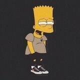 منوعات.مميز🔥📺🍿