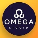 Omega Liquid Community