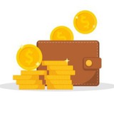 Notcoin Merlin