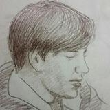 Людижили