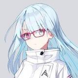 Animepicsx