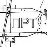 Примеры расовых типов