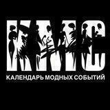 КМС