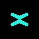 MultiversX - Announcements