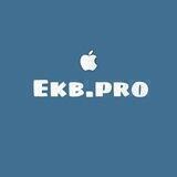Ekb.pro