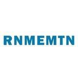 reanimemtion