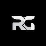 RAJVEER GIVEAWAYS