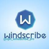 خرید vpn ویندسکرایب | windscribe