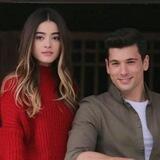 ♥️♥️♥️تلخ وشیرین♥️♥️♥️