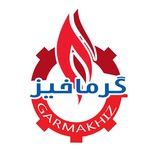 به روزترین لیست قیمت تاسیسات و لوله