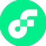 Flow Blockchain - Official