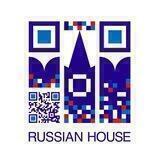 Russian House Singapore