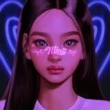 민지 — Kim Minji