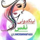 لینکدون پروکسی ملی | Linkdoni