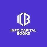 Info Capital Books