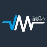VIDMaster | Ремонт техники | Гаджеты и аксессуары