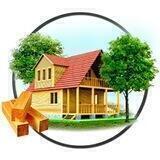 💥АРЕНДА | BATUMI HOME |КВАРТИРЫ|ДОМА|ЗЕМЛИ