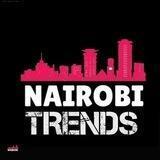 Nairobi Trends Group