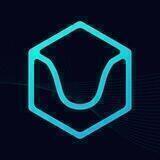 Ubiquity DAO Announcements