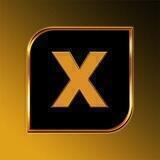 SteamXchange中文社区
