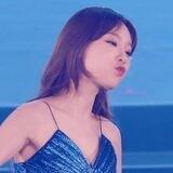 𓈒♥⁺ 김태연﹗