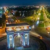 VISIT_NALCHIK