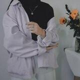 ♡♡احــســأإس يـتيـمـھہ♡♡