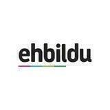 EH Bildu