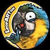 LeopARTnik