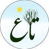 نشریه علمی ترویجی تاغ