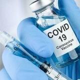 RECOGIDA TESTIMONIOS AFECTADOS POR LA VACUNA