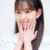 @ eeeyujeong