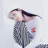 Kim Goeun ♡̷