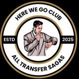 Here We Go Club