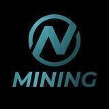 Mining N
