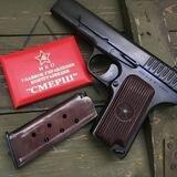 СМЕРШ Ульяновск