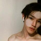 taeyong !