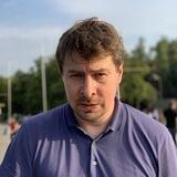 Vadim Malkin updates
